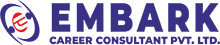 embark Logo